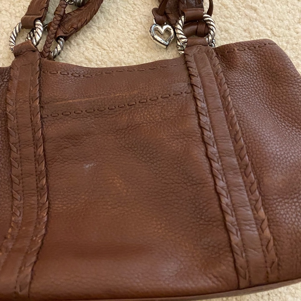Brighton handbag